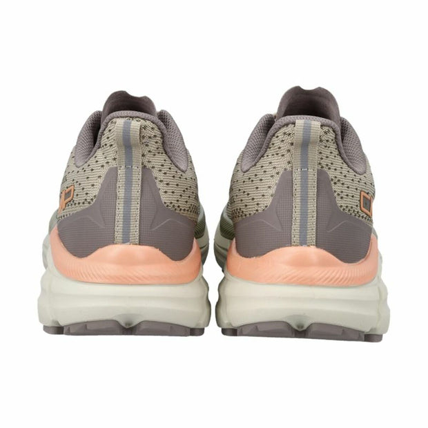 V3HF83A9521D62911B431C80502FCCDD368R6073802P6