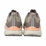 V3HF83A9521D62911B431C80502FCCDD368R6073802P6