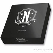 V4H47246409072BCD8E9175F17D232E64F8R4265129P1