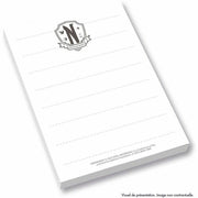 V4HDEAB0037AE07685AFD99CFA3C1353042R4265132P3