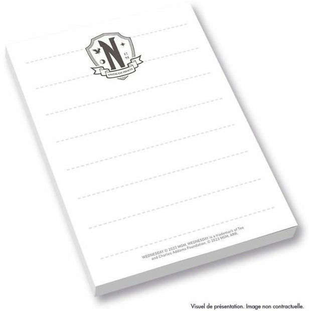 V4HDEAB0037AE07685AFD99CFA3C1353042R4265132P3