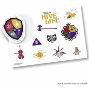 V4H4D93CF98CF558931B2A1709B7F56D1F0R4265135P6