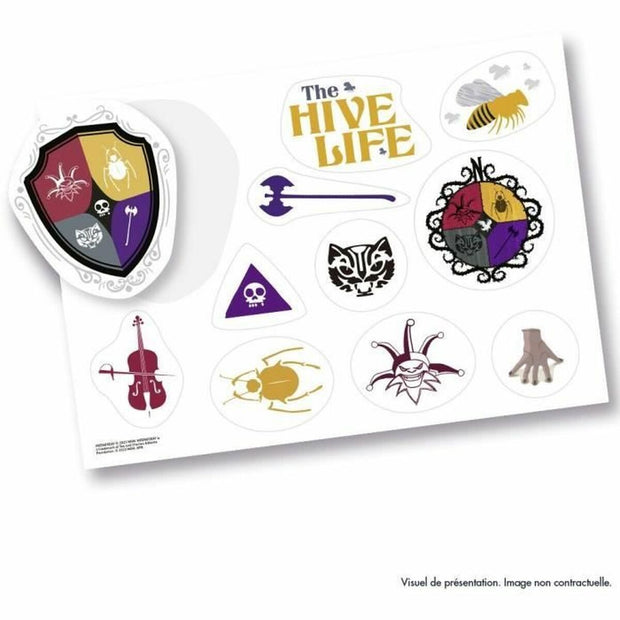 V4H4D93CF98CF558931B2A1709B7F56D1F0R4265135P6