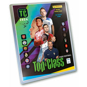 V4H1538E2E836EB875A9A39A1C1D1FCCEF0R4425112P2