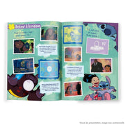 V2H66E5380723C1CBE2D231E7548B08E7D6R7495836P2