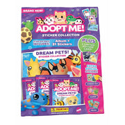 V3H9EA930721A7C29C75BE4026A419BDF6CR5917709P6