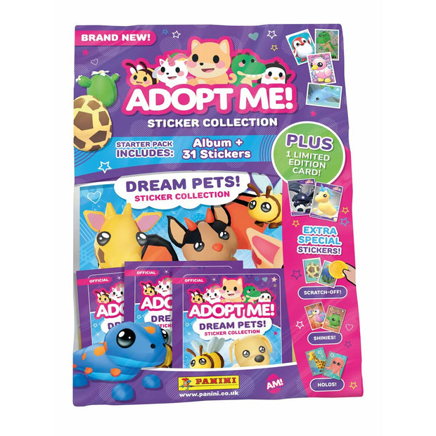 V3H9EA930721A7C29C75BE4026A419BDF6CR5917709P6