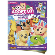 V3HBA890197A41D7512FA939E920981BA4DR5917711P7