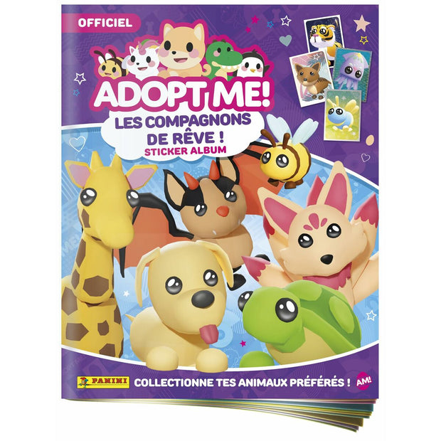 V3HBA890197A41D7512FA939E920981BA4DR5917711P7