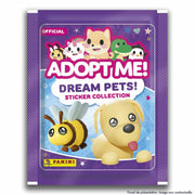 V3H2F5DEE1C33FC860FFB76CA3D8A213A56R5917713P8