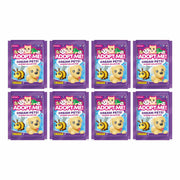 V3H15FDAF39830E04F85C36A980039EB5E3R5917618P8