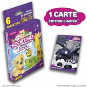 V3HE7C0E287BA93DCF33926C8BAA3B54AC8R5917602P2