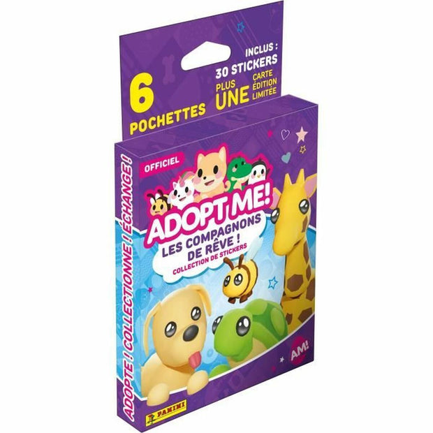 V3H9DC841BB8C1A58D54F177B48C93C1565R5917607P4