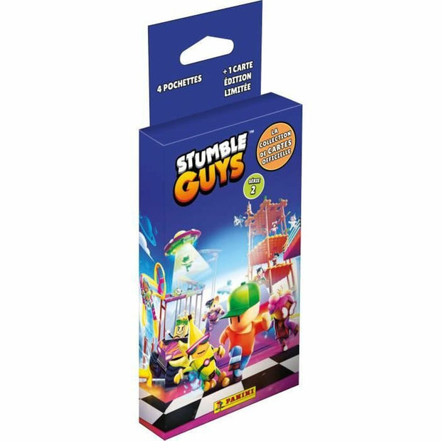 V4HFDCB159943CB661A0F7D90D75D3673B6R7096231P1