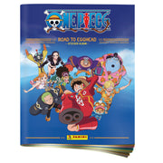 V2H72CFD940BAA628EA7A8A9F4634DA431ER6856516P2