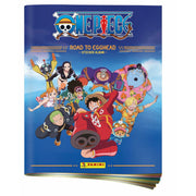 V2H55869C8D17FDB7417B96EED7BD84936BR6856519P5