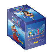 V2H1C162DF801141962C0FECA8EBAC964F2R6853499P2