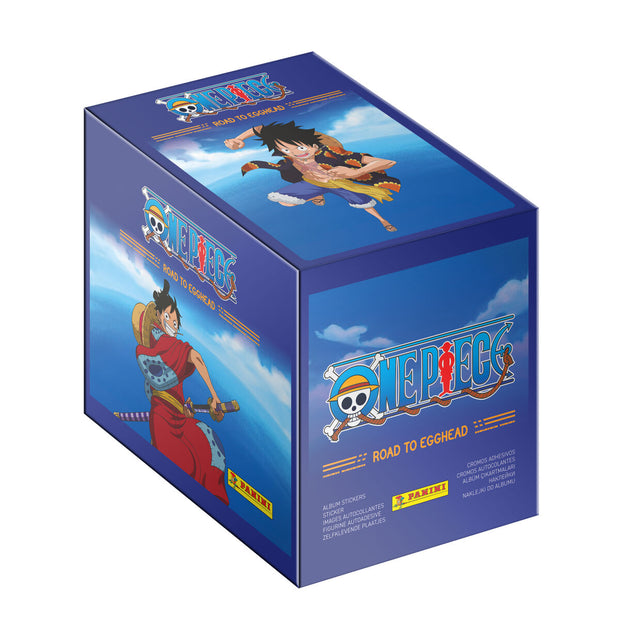 V2H1C162DF801141962C0FECA8EBAC964F2R6853499P2