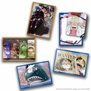 V2H312939F11A341A3519062B1CE37DFD9FR6853442P8