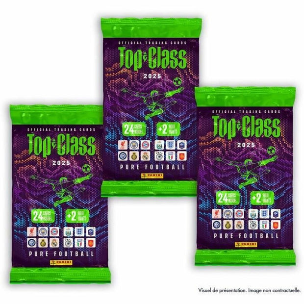 V3H73235F28C55A0BAB54F22433B38698D1R6104311P3