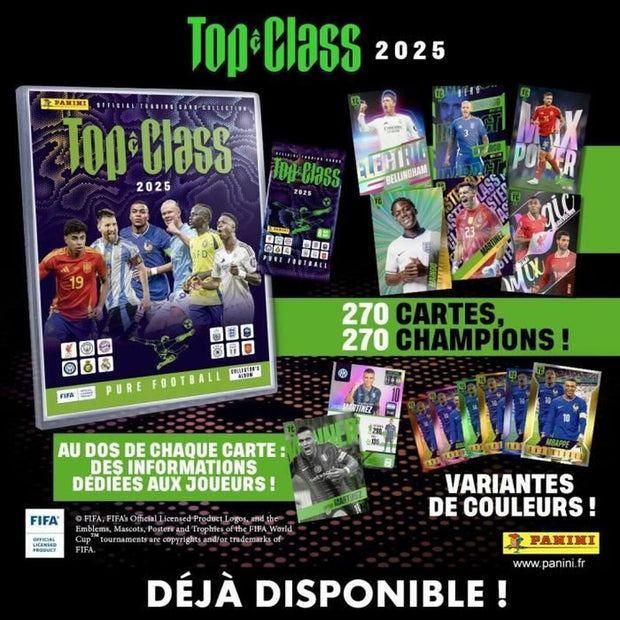 V3H1301BFE060245EF736EAB44A87FE861BR6104312P4