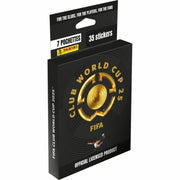 V4H0A6DFD2B3915F26F96ACC8ECCB6D0BD9R5918415P1