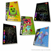 V3H18C250FCB92AF7DFCDEF6D2EBC5B47C5R7095113P7