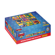 V4HE2D4CFCC5AAB1A7A5788605E9F63B9EDR7249826P5