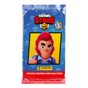 V3H8A6EFB0074329CC36BC03C6A3D75F66CR7249828P6