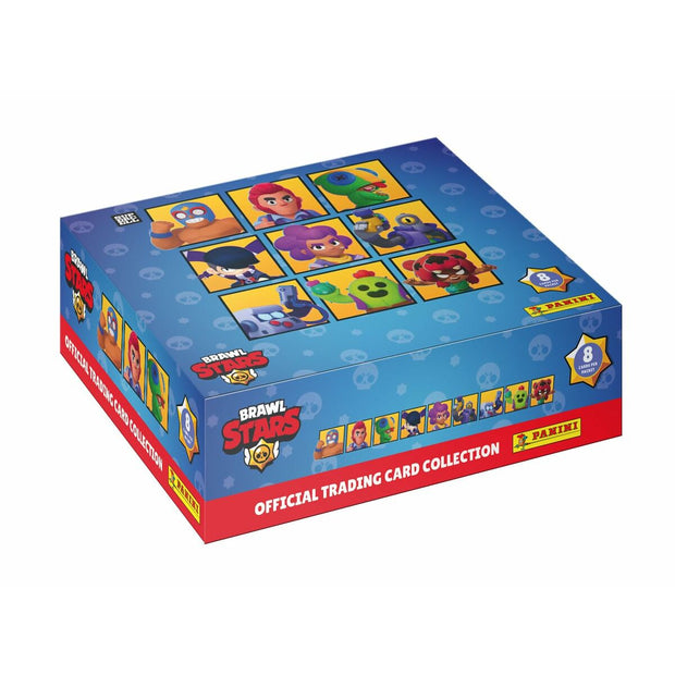 V3H692A4E0BD8B329FBE7236C9D4C31FB9ER7249830P7