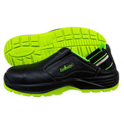 V3HD23B1252EEF36F9B6106B905CA592904R5483906P2