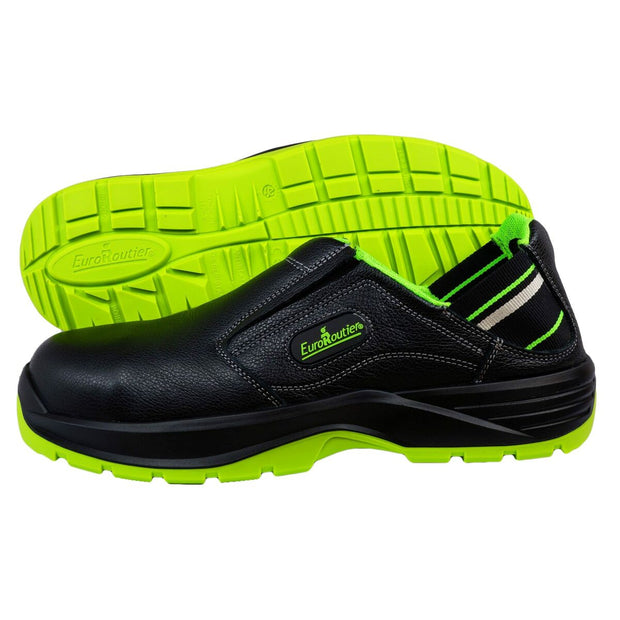 V3HD23B1252EEF36F9B6106B905CA592904R5483906P2