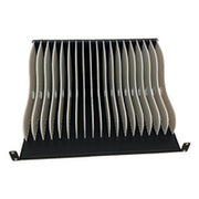 V2HE1CCC1E7F3427B55A1A329521E5EAE0AR6942401P3