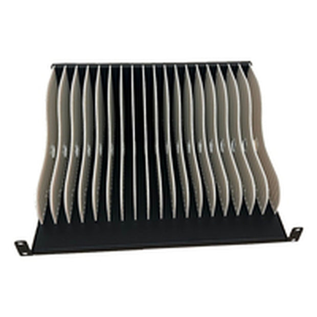 V2HE1CCC1E7F3427B55A1A329521E5EAE0AR6942401P3