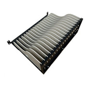 V2H91FF0F055AB835CDEB8A623D40678B33R6942403P5