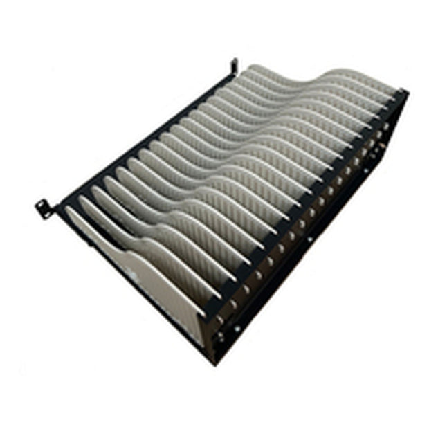 V2H91FF0F055AB835CDEB8A623D40678B33R6942403P5