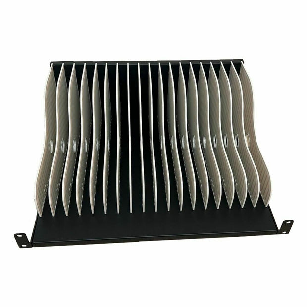 V2H3779E5477E97247A01778292F79EE0A8R6942399P1