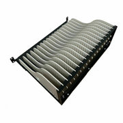 V2HFEE66F1F8465A8EF6F2BAA5F1F1D16F0R6942400P2