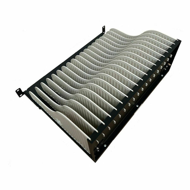 V2HFEE66F1F8465A8EF6F2BAA5F1F1D16F0R6942400P2