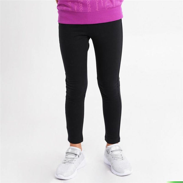 V4H7FE484E76A4466057A7DC82EDAA60C51R4567694P4