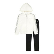 V10H0025EA776B60535A337E3555107EF50AR7480157P1