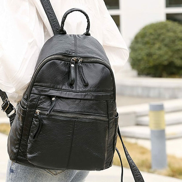 V3HE9A06AE7510528488E004720CDEC3880R6612577P5