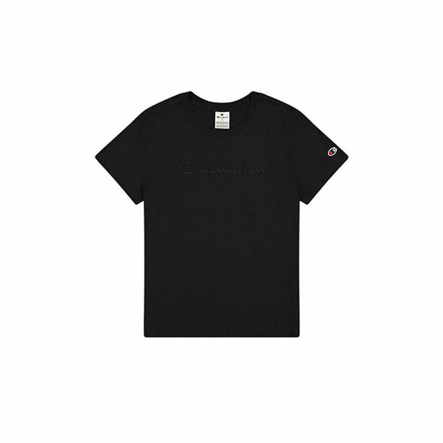 V6HC6CB0E522E5F7344E6456FE36A6D9D3FR6620317P1