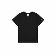 V6HC6CB0E522E5F7344E6456FE36A6D9D3FR6620317P1