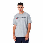 V3H033D36637C8B05D36255A13D691447BER6088412P2