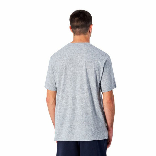 V3H769B94F31BD6A360ED0312F6648E29C1R6088414P3