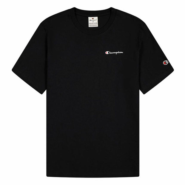 V5HDD11868D9E486368E24362DAFEA05EBAR6602511P1