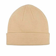 V4H10E8A65C2DF66563B2711E6131D84A39R5447505P2