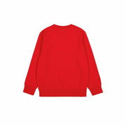 V4H5BB4D0F8F65D9A8C035E0E5CFD37096AR5464036P2