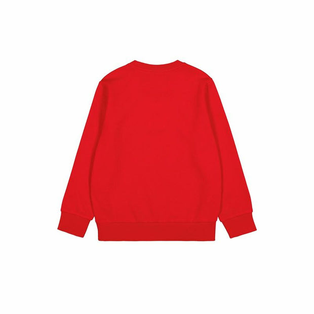 V4H5BB4D0F8F65D9A8C035E0E5CFD37096AR5464036P2